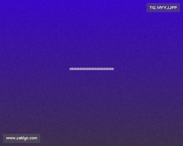 马尔科席尔瓦赞哲凯赖什具备强大终结能力能完美融入阿森纳体系