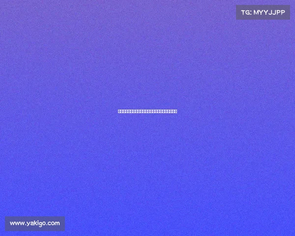 水晶宫周边探索：领略古老宫殿与现代都市的完美融合